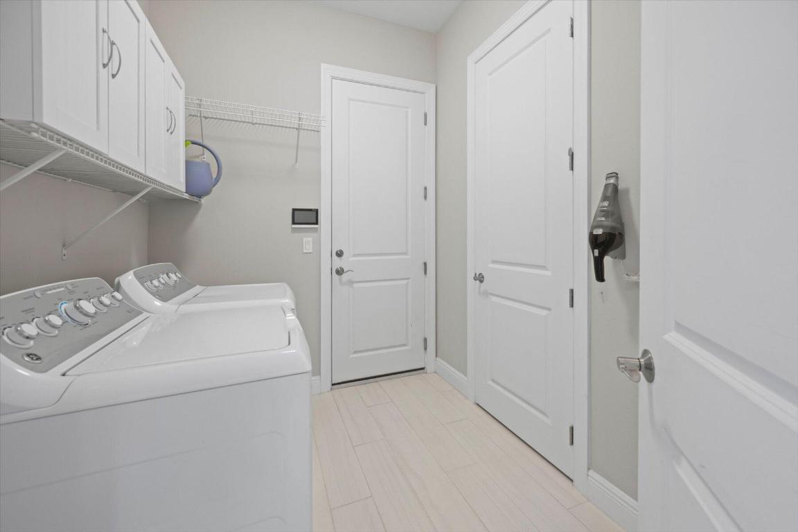 16124 Key Biscayne Lane