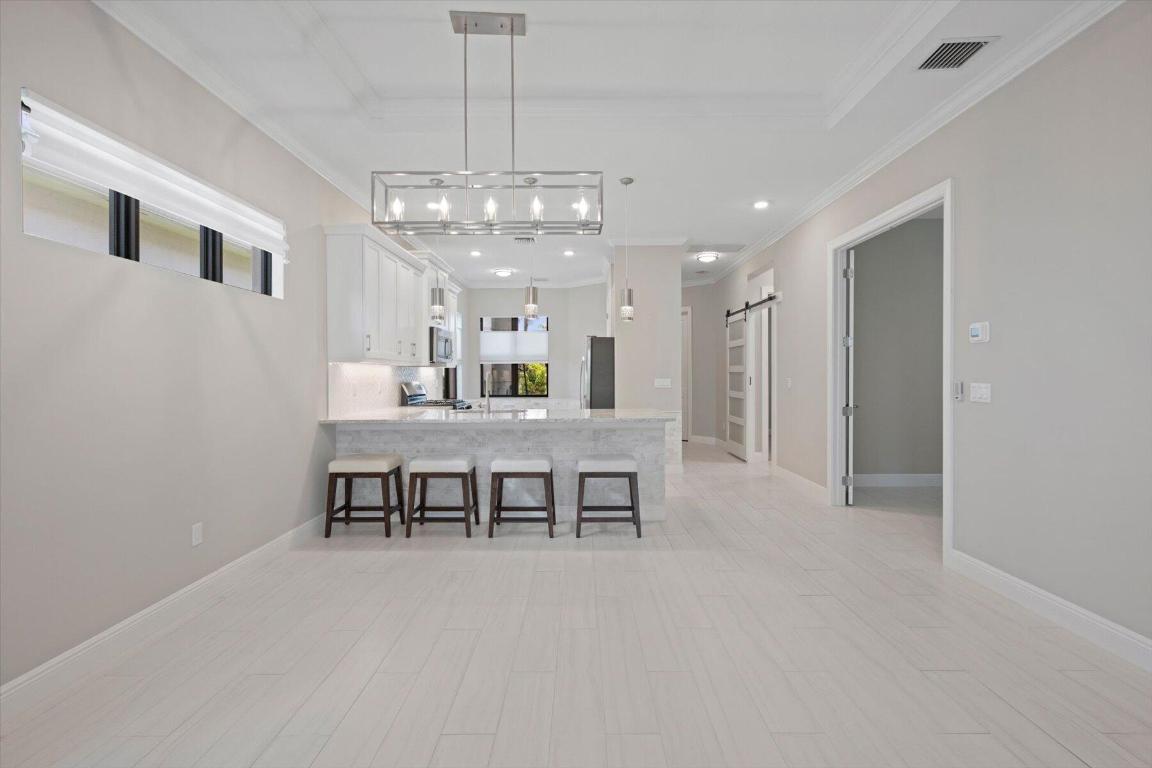 16124 Key Biscayne Lane