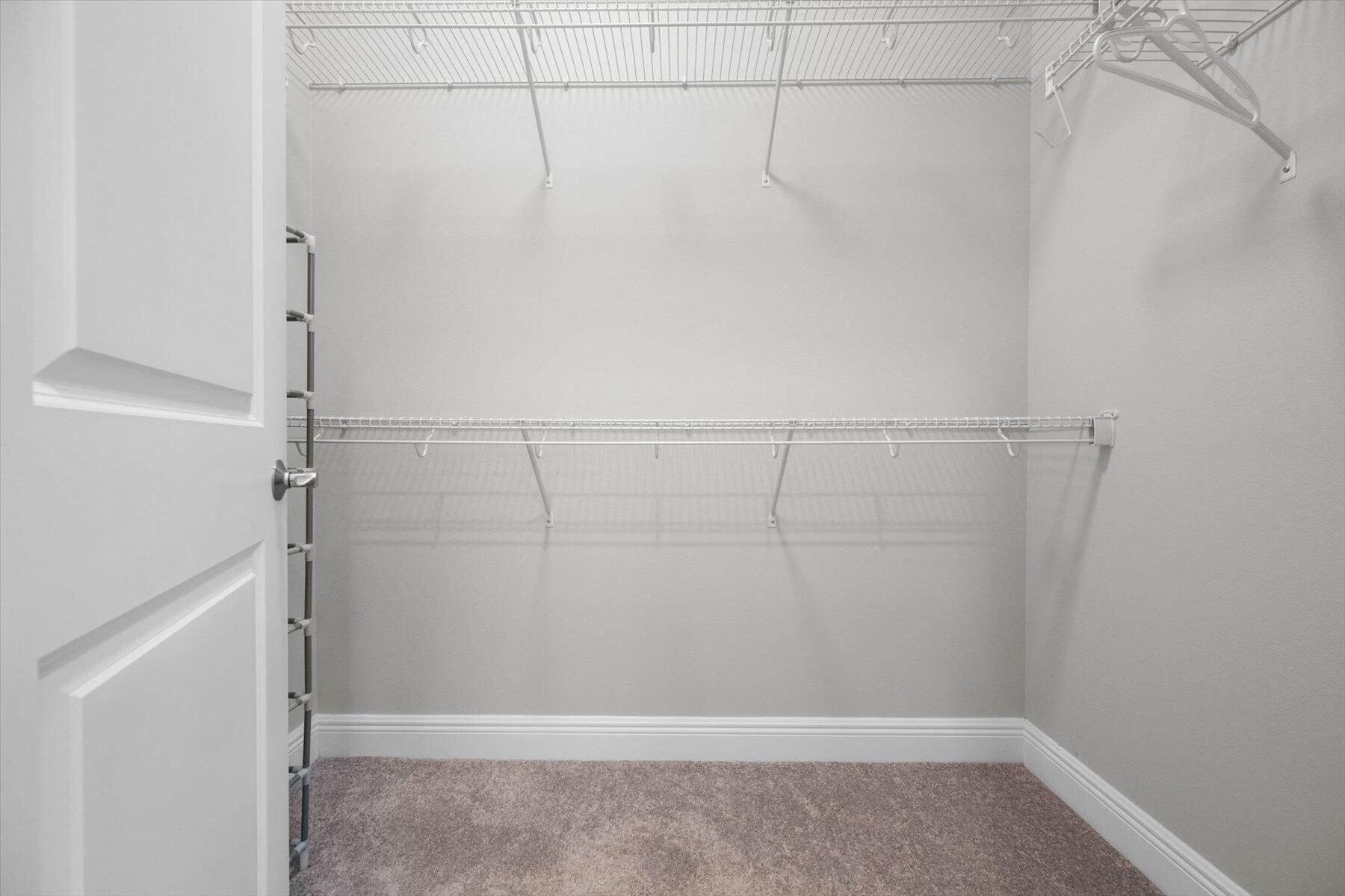 16124 Key Biscayne Lane