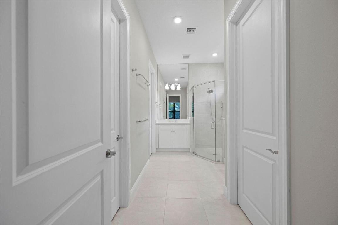 16124 Key Biscayne Lane