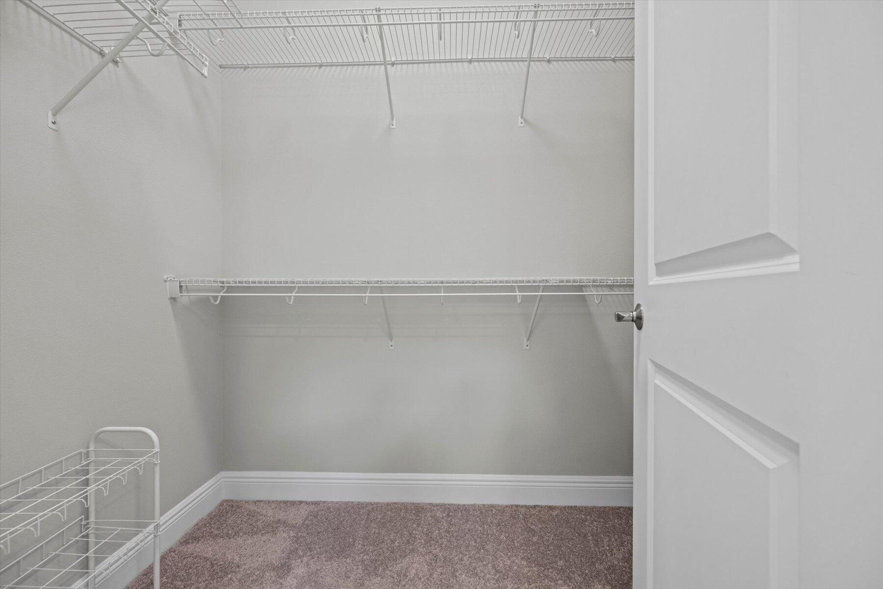 16124 Key Biscayne Lane