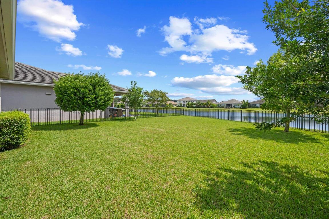 5894 Quailberry Court