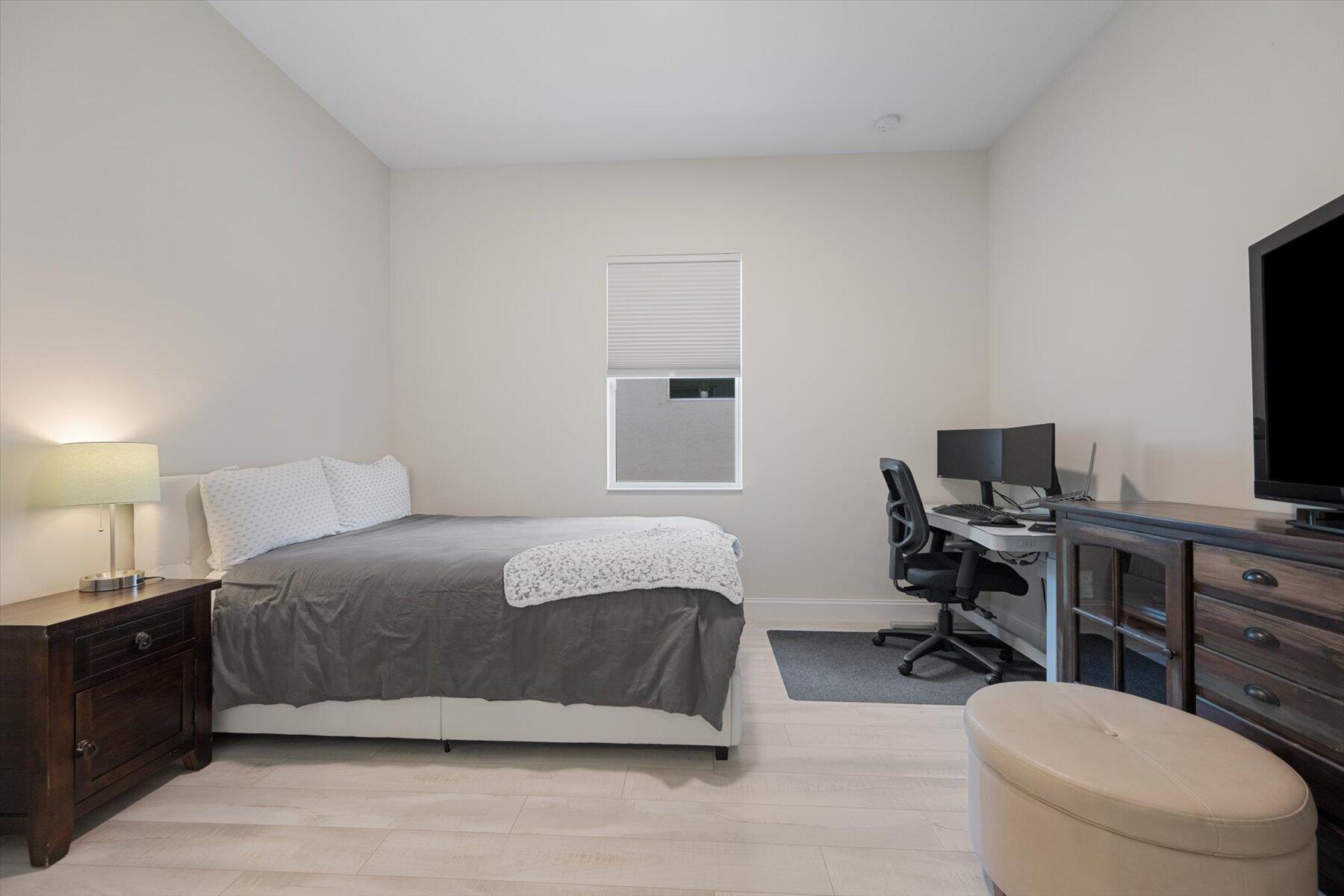 5894 Quailberry Court