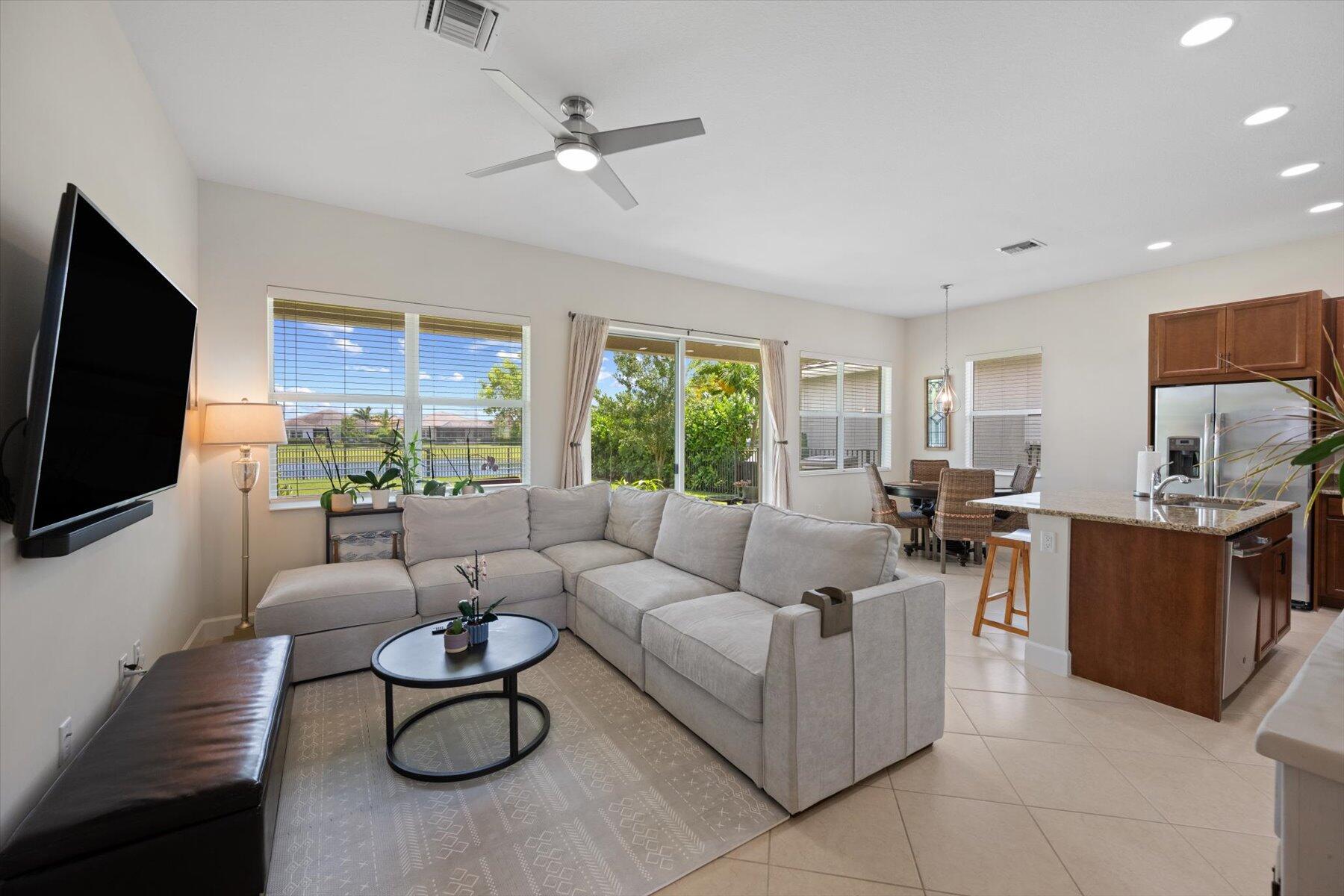 5894 Quailberry Court