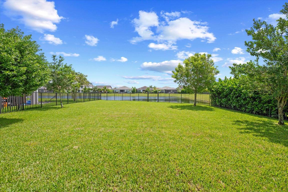 5894 Quailberry Court