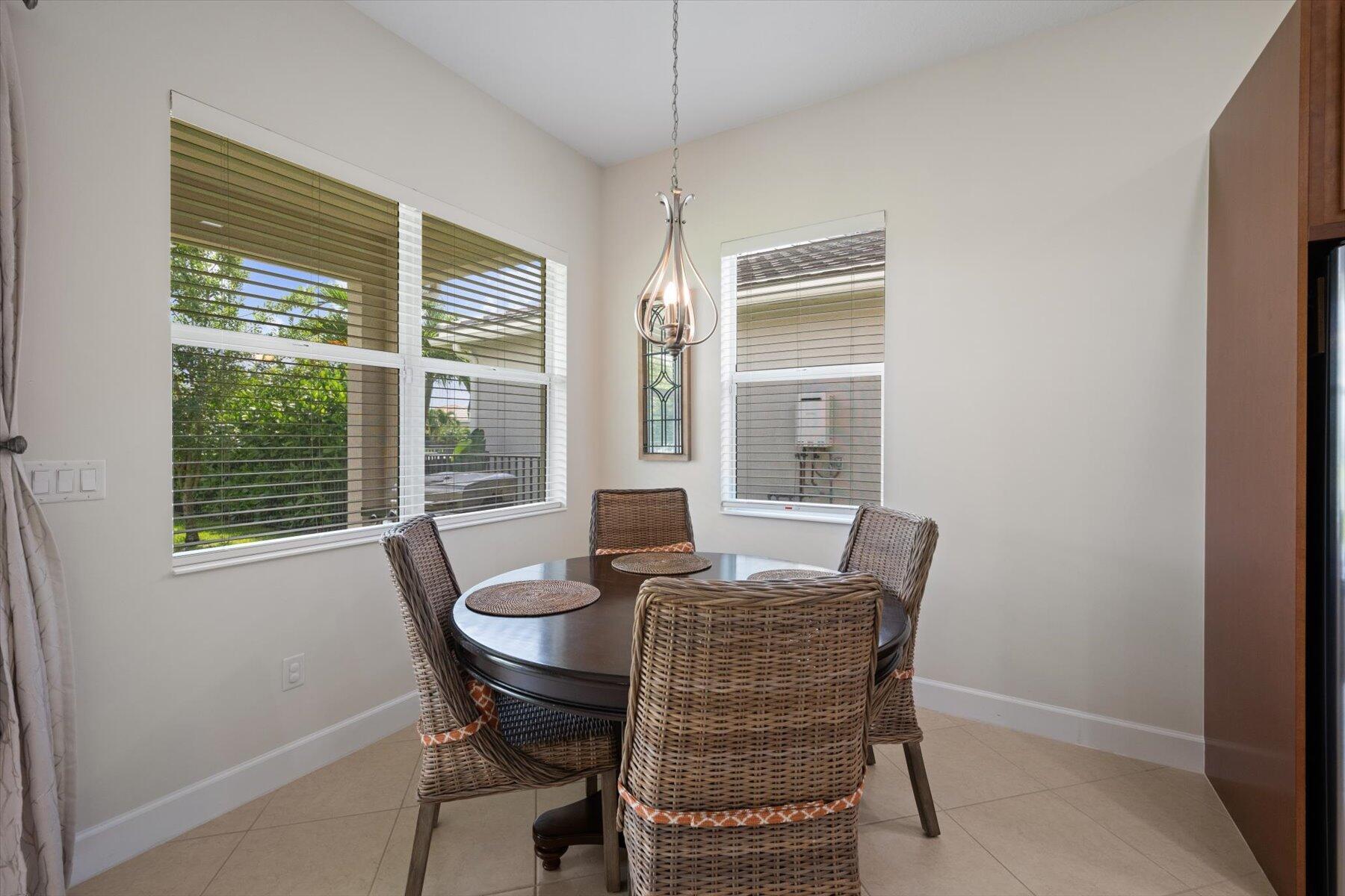 5894 Quailberry Court