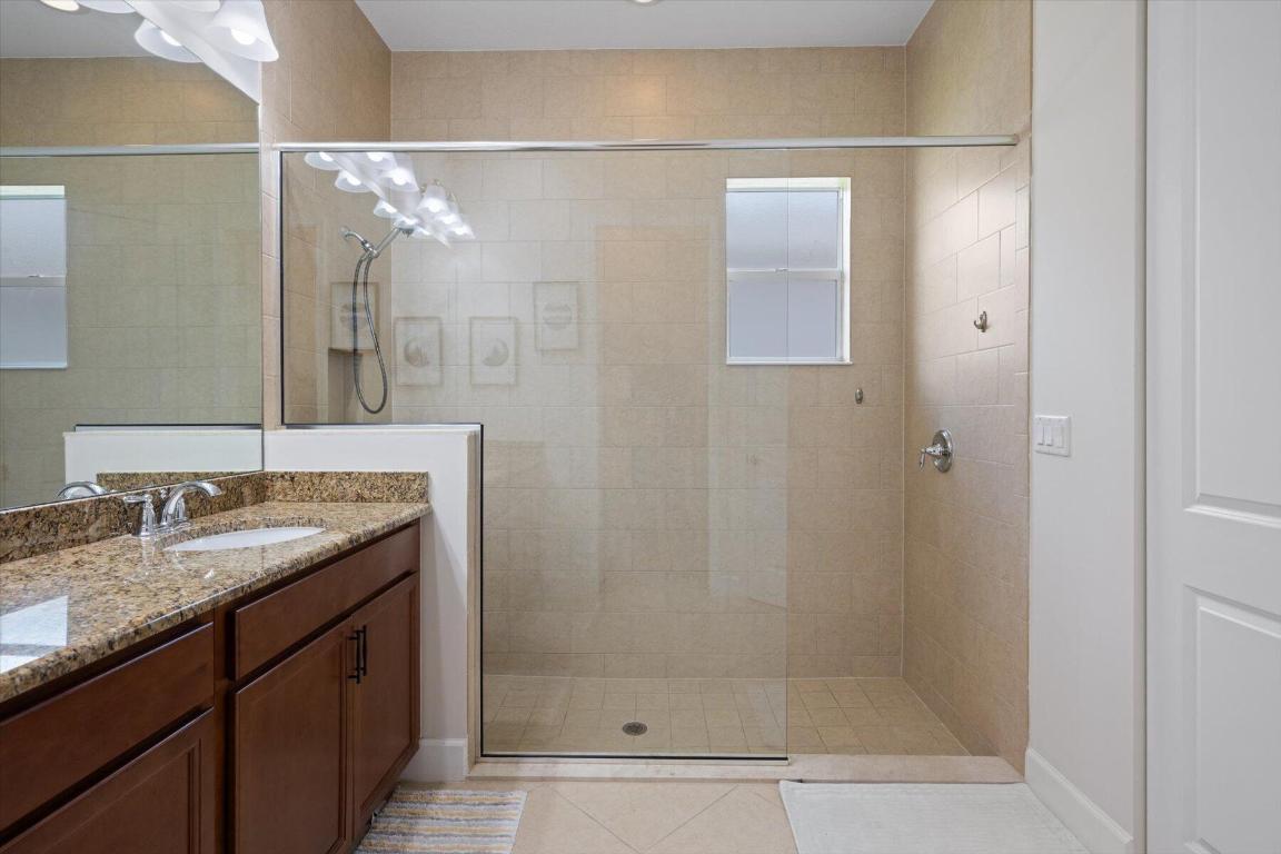 5894 Quailberry Court