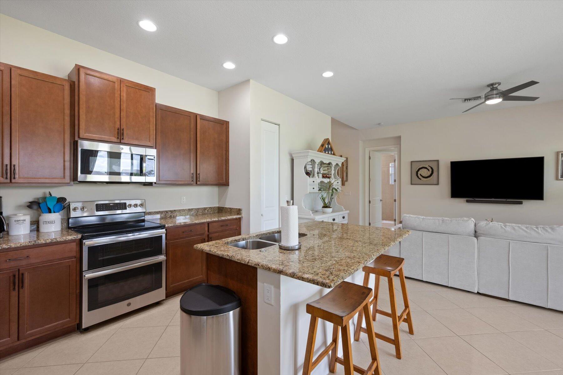 5894 Quailberry Court