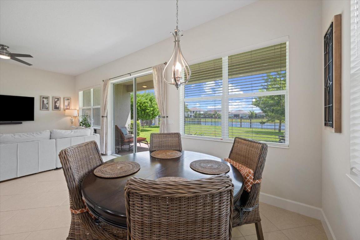 5894 Quailberry Court