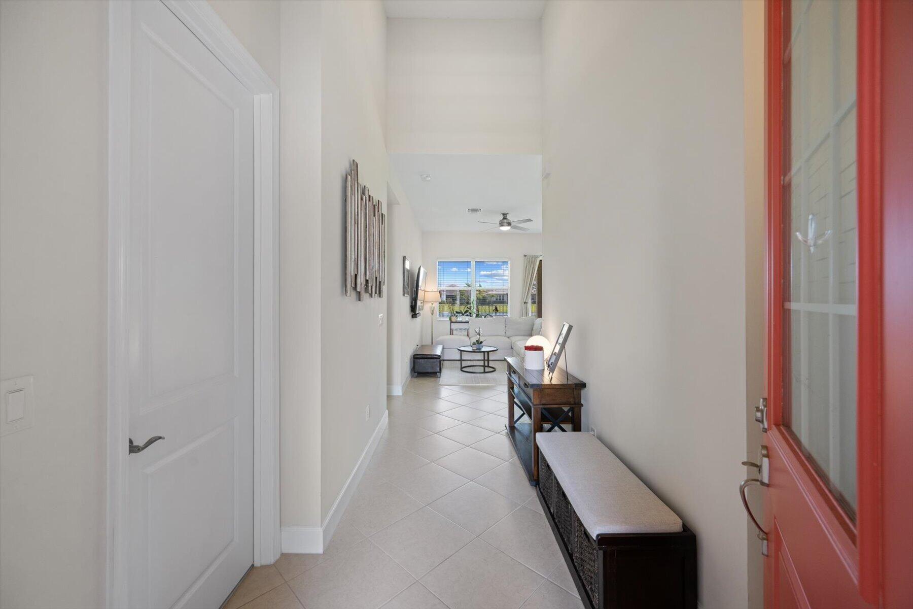 5894 Quailberry Court