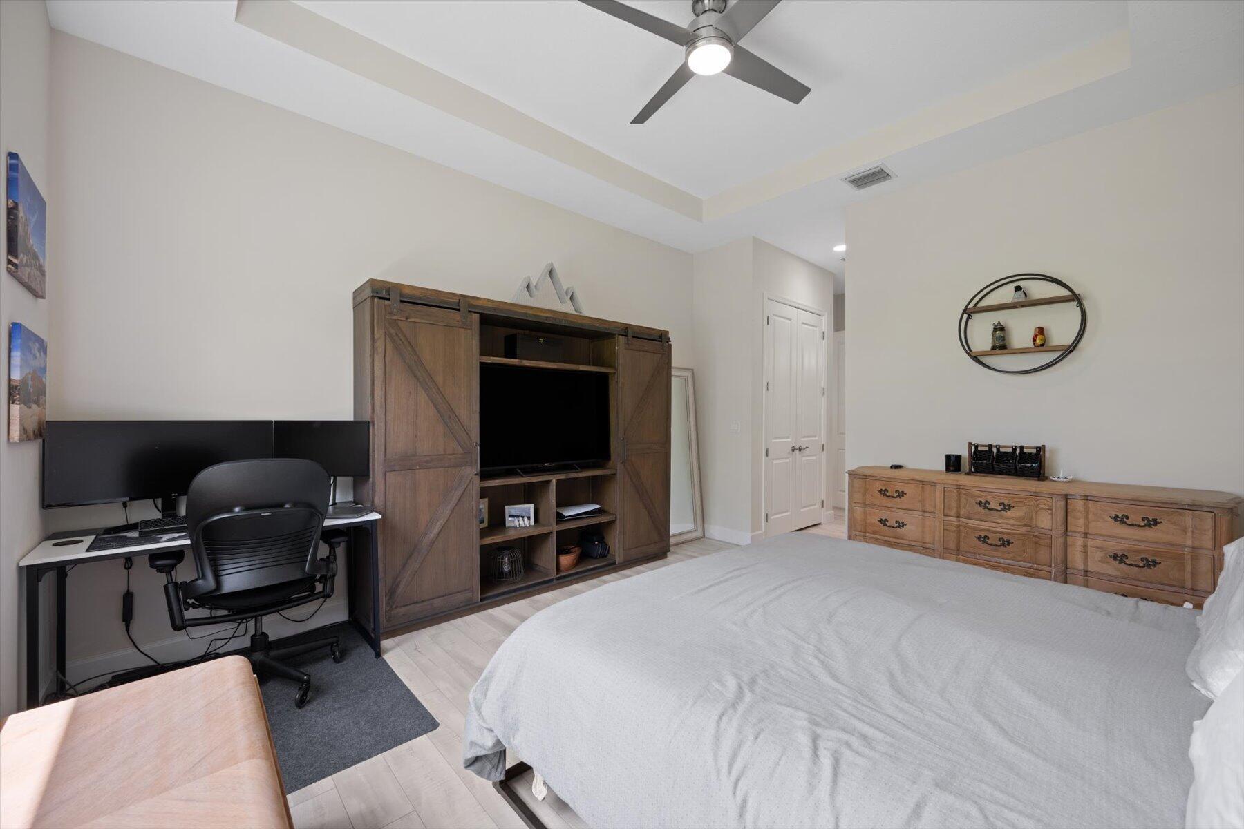 5894 Quailberry Court