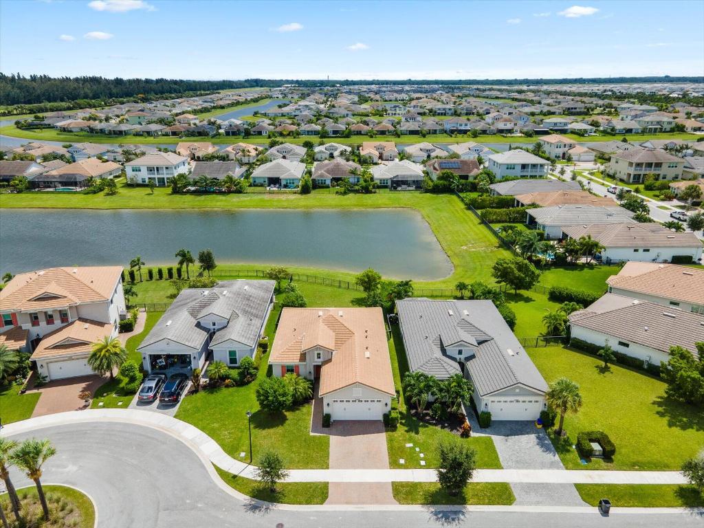 5894 Quailberry Court