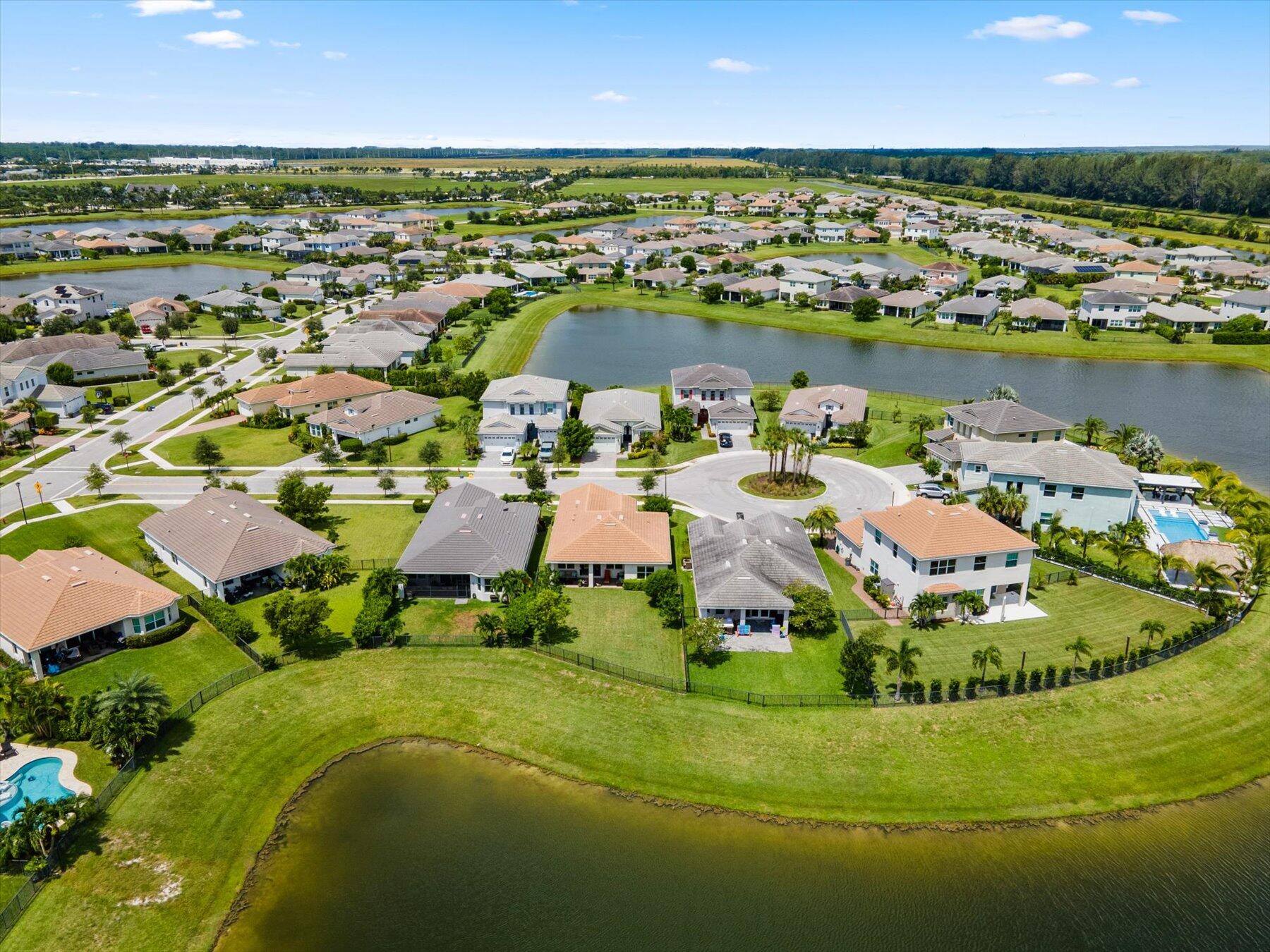 5894 Quailberry Court