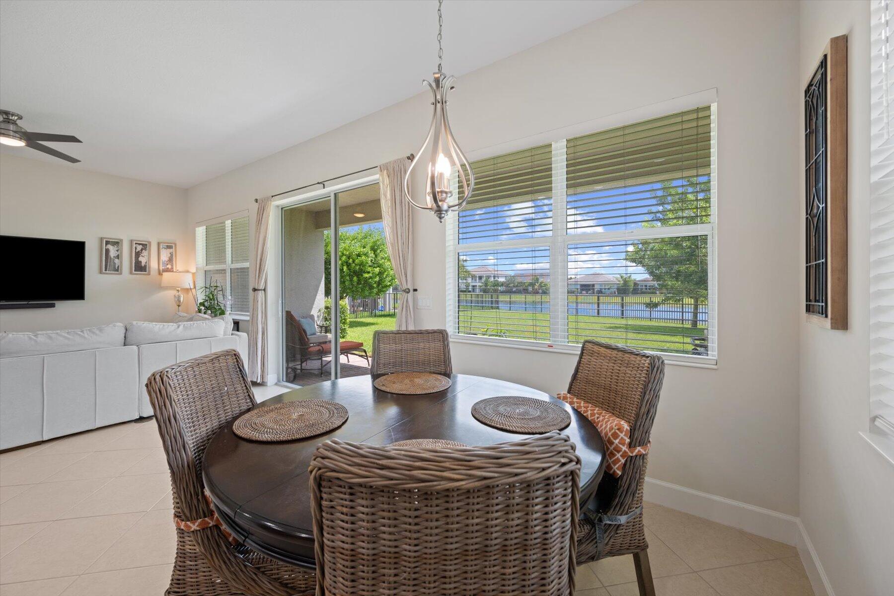 5894 Quailberry Court