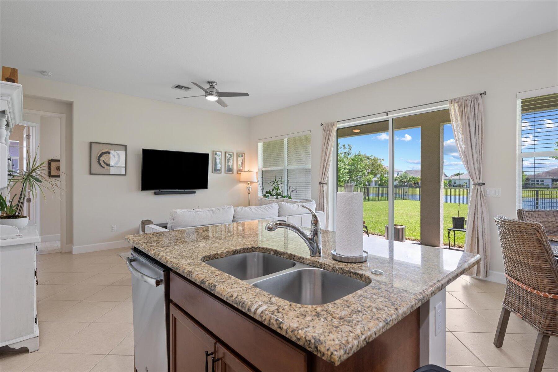 5894 Quailberry Court