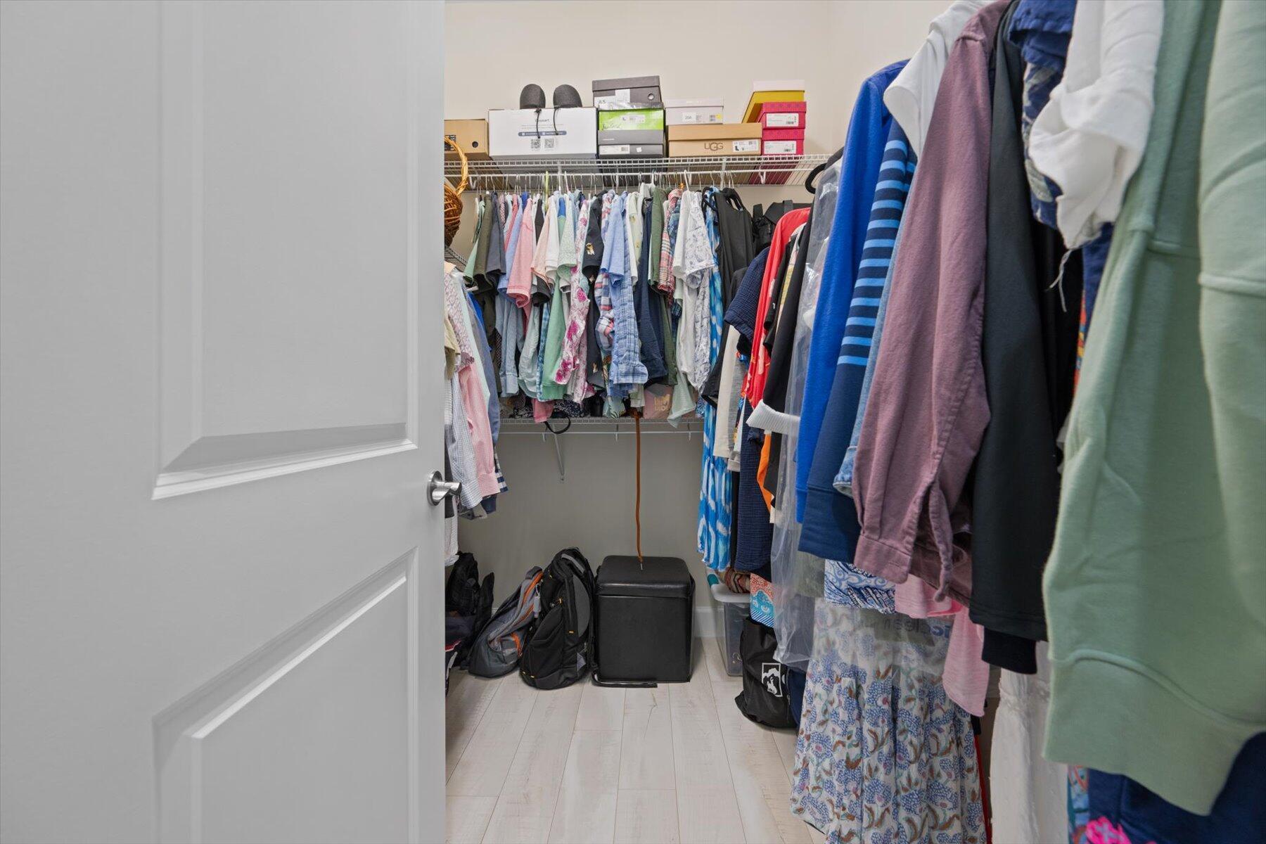 5894 Quailberry Court