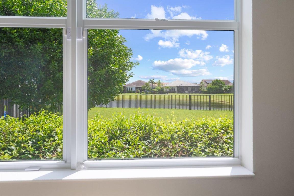 5894 Quailberry Court