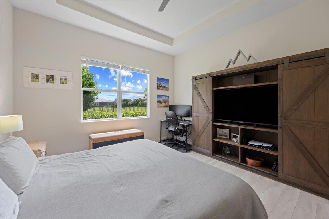 5894 Quailberry Court