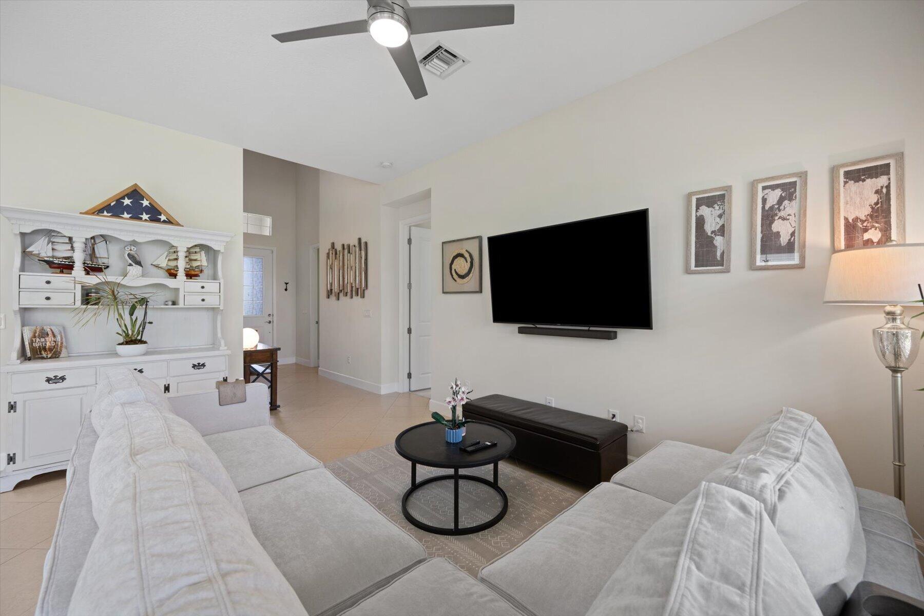 5894 Quailberry Court