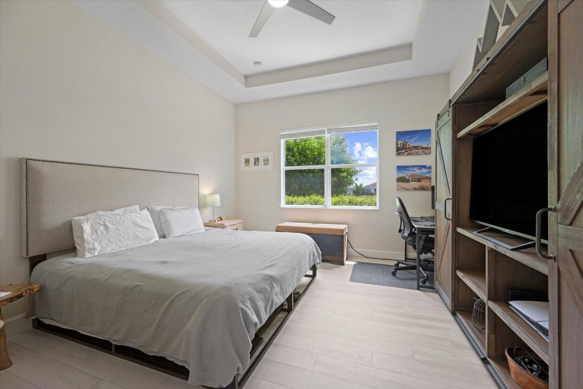 5894 Quailberry Court