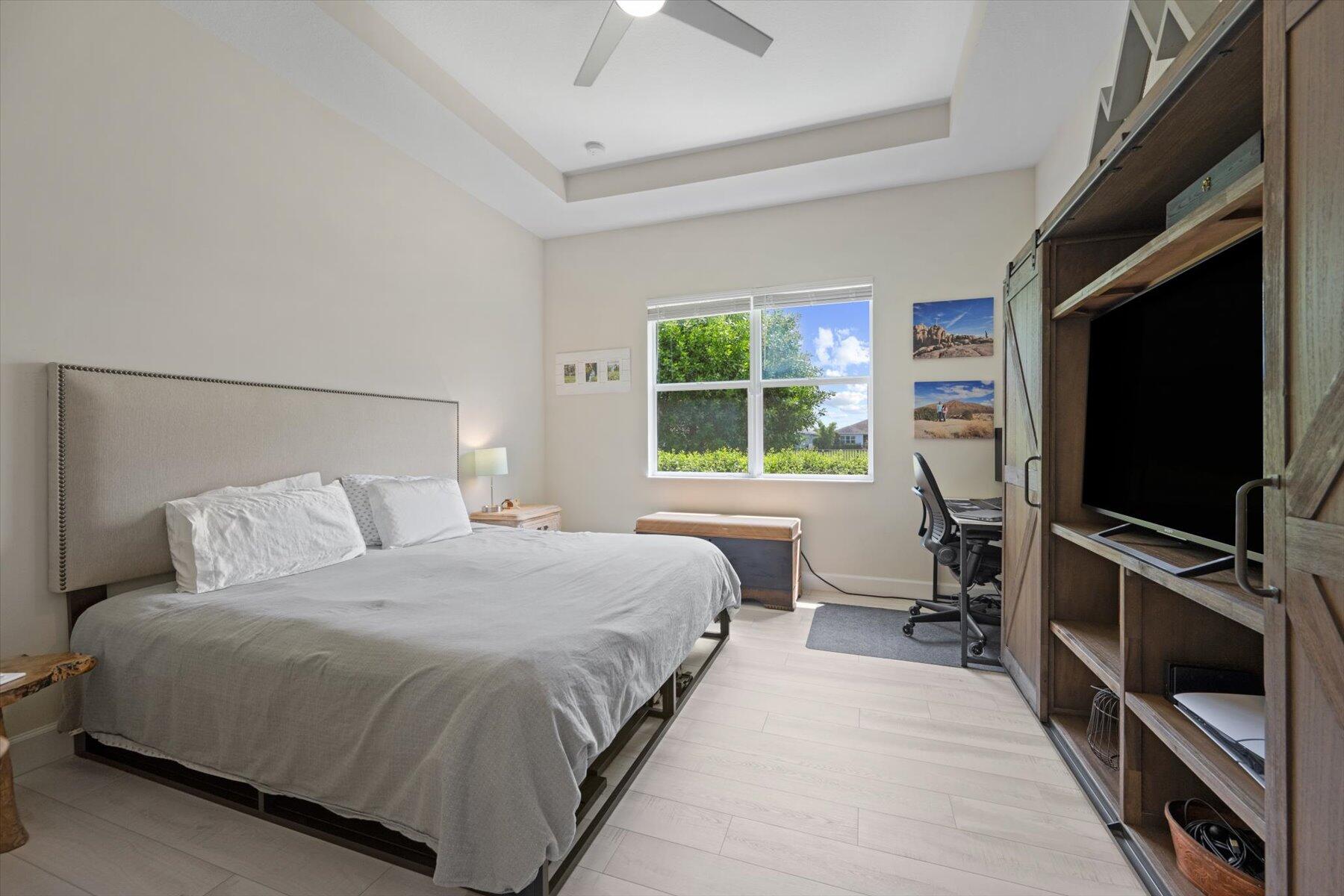 5894 Quailberry Court