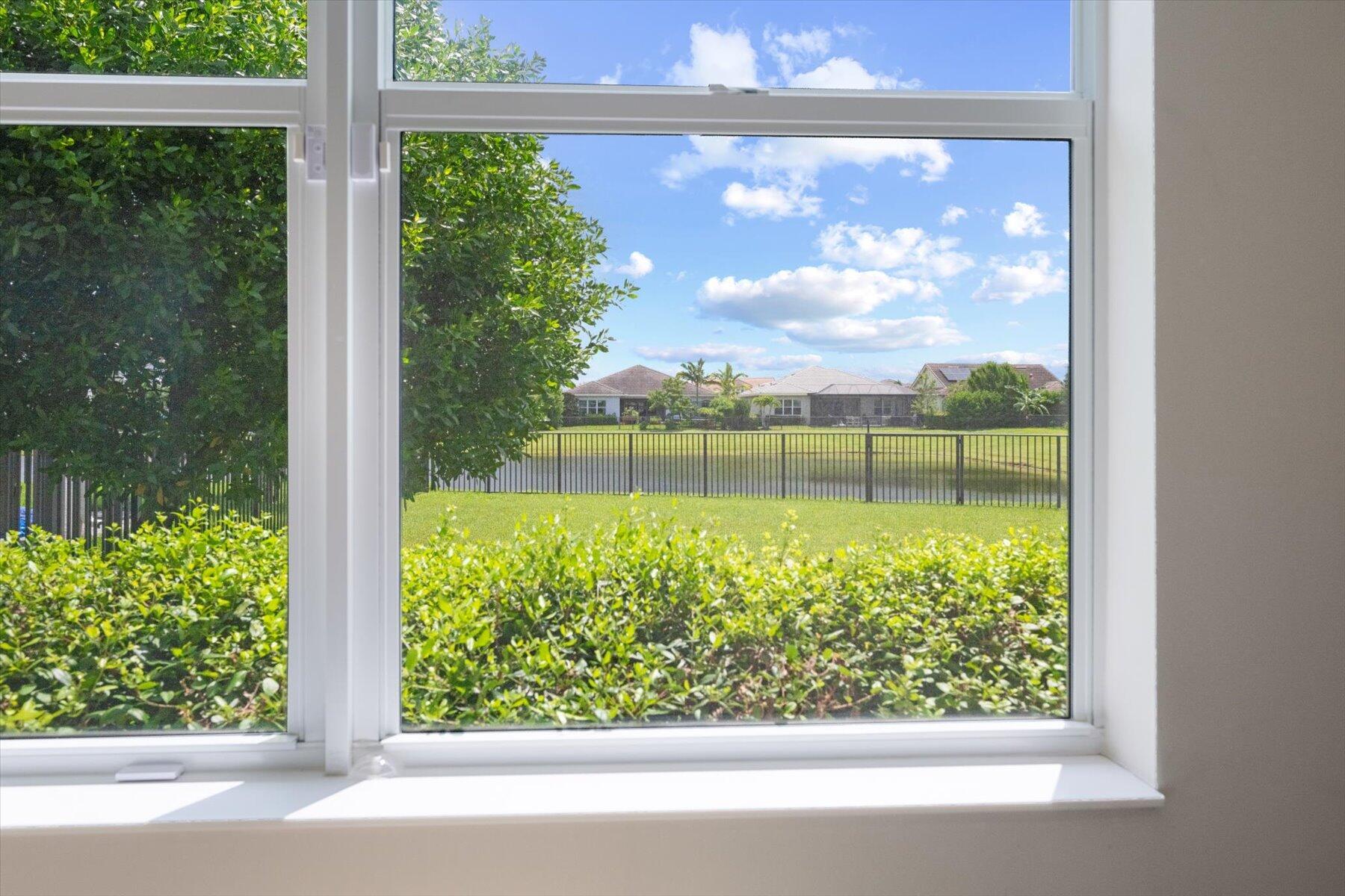 5894 Quailberry Court