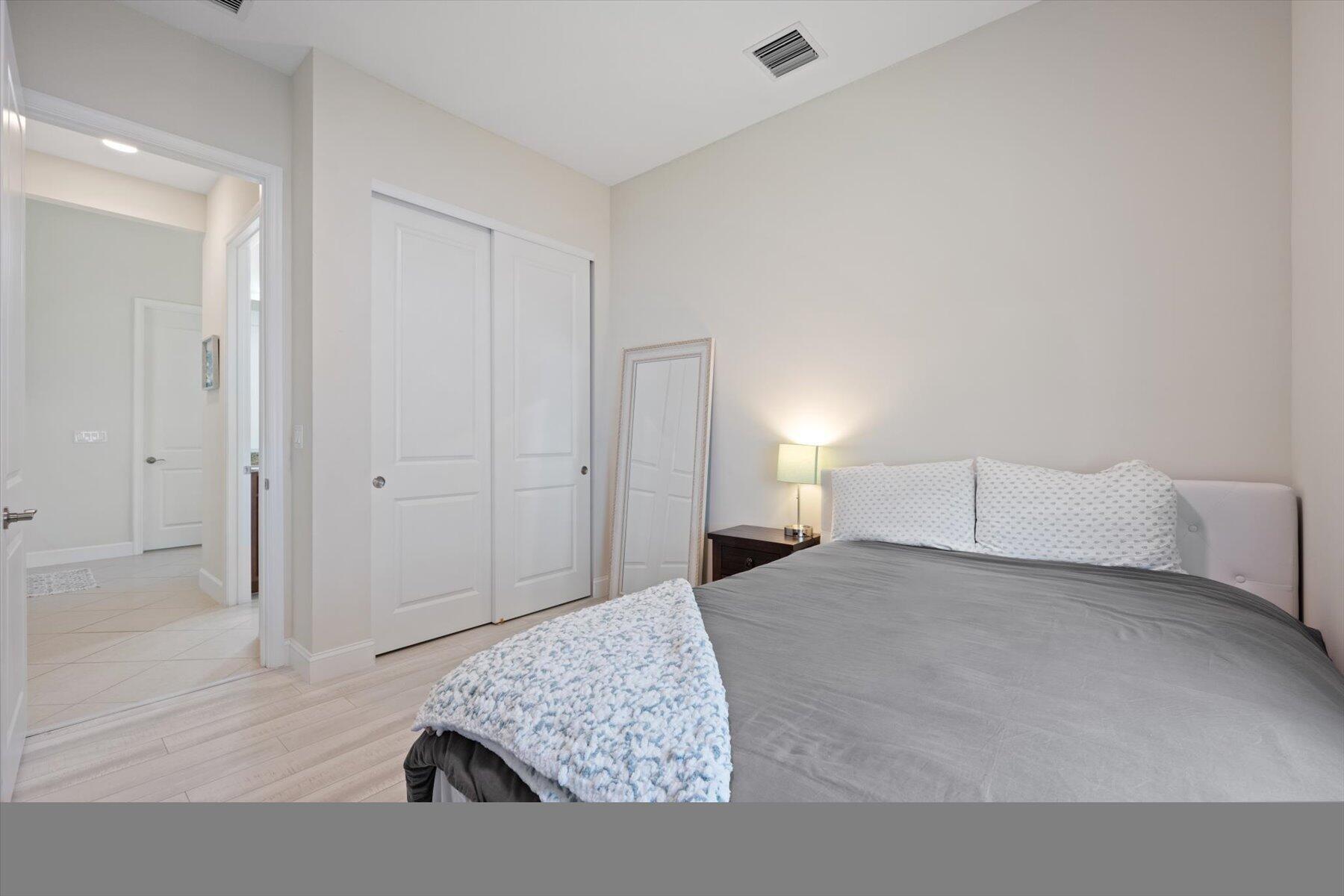 5894 Quailberry Court