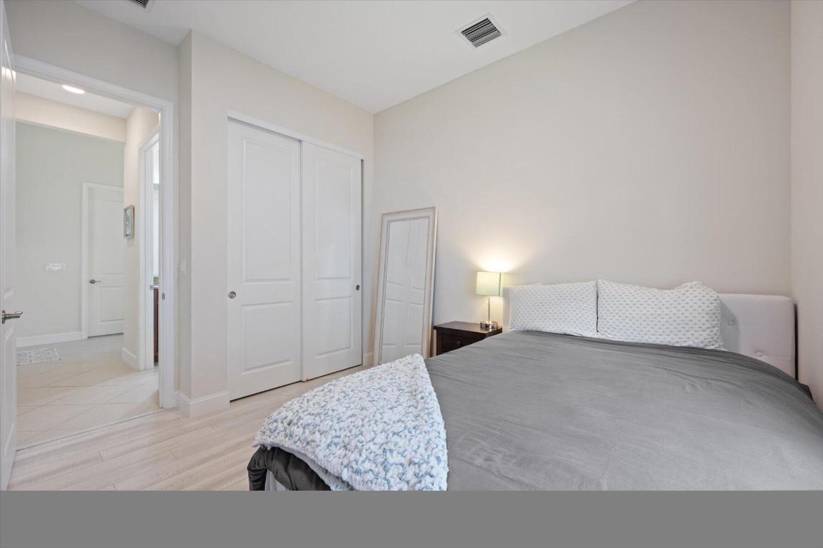 5894 Quailberry Court