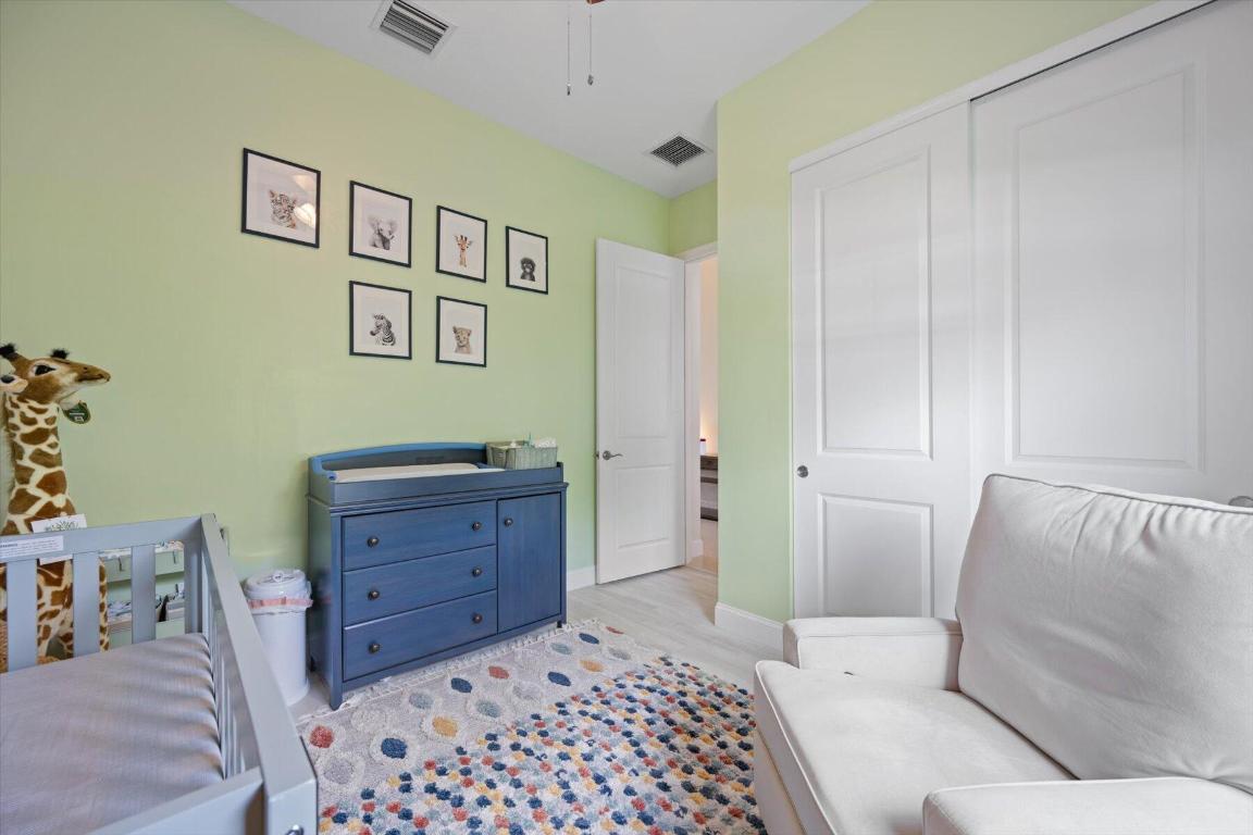 5894 Quailberry Court