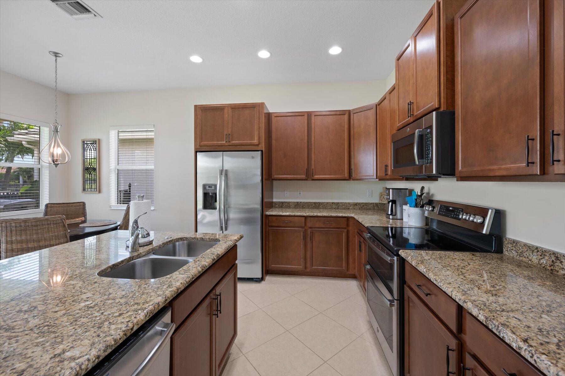 5894 Quailberry Court