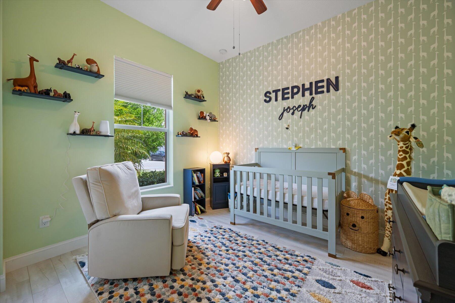 5894 Quailberry Court