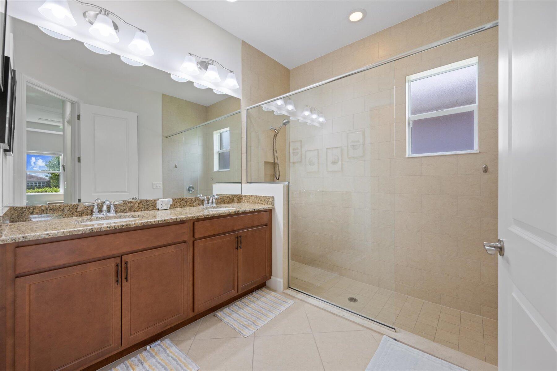 5894 Quailberry Court