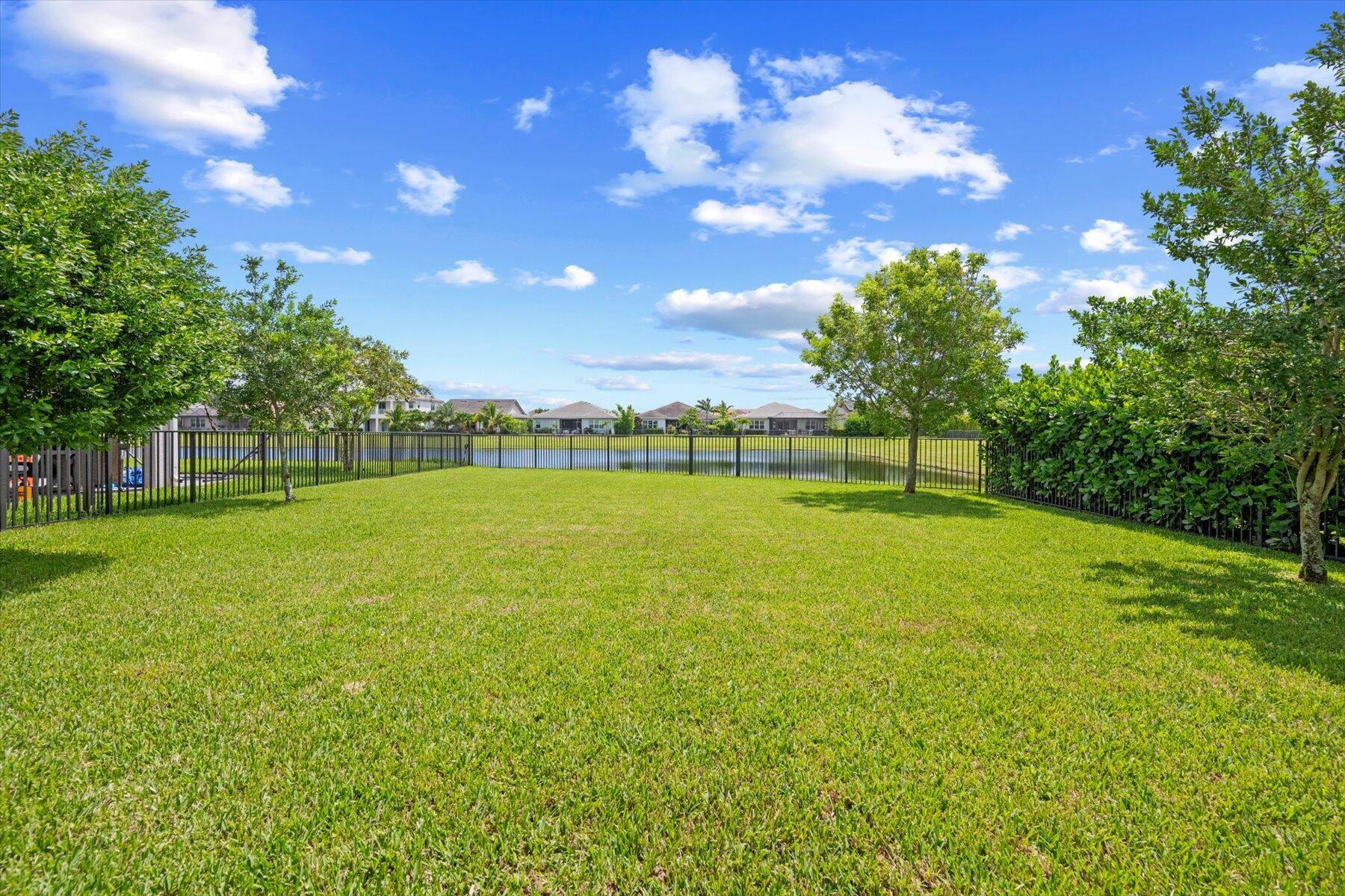 5894 Quailberry Court