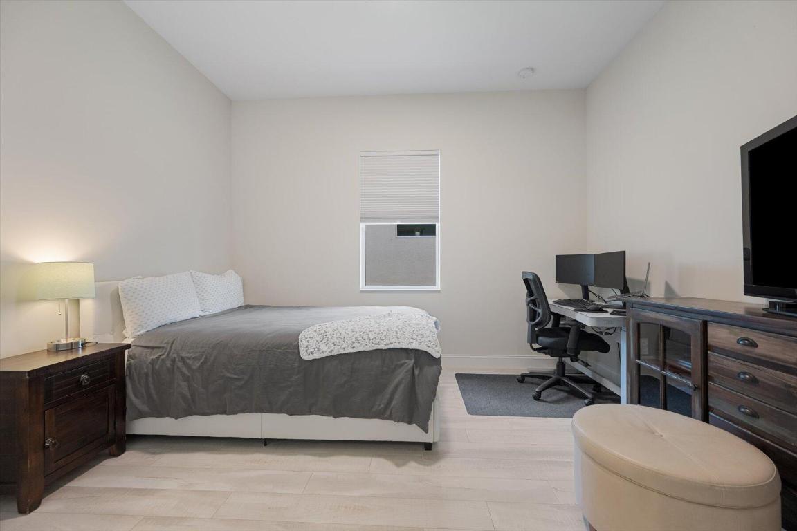 5894 Quailberry Court