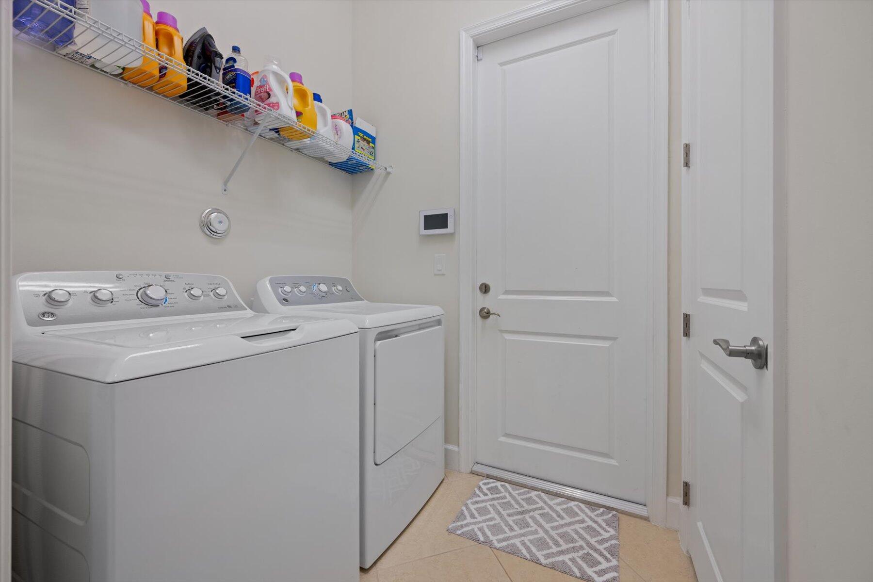 5894 Quailberry Court