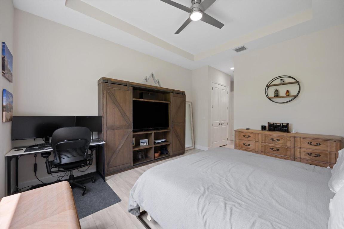 5894 Quailberry Court