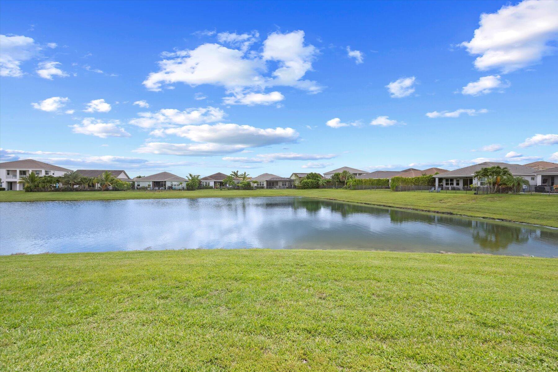 5894 Quailberry Court