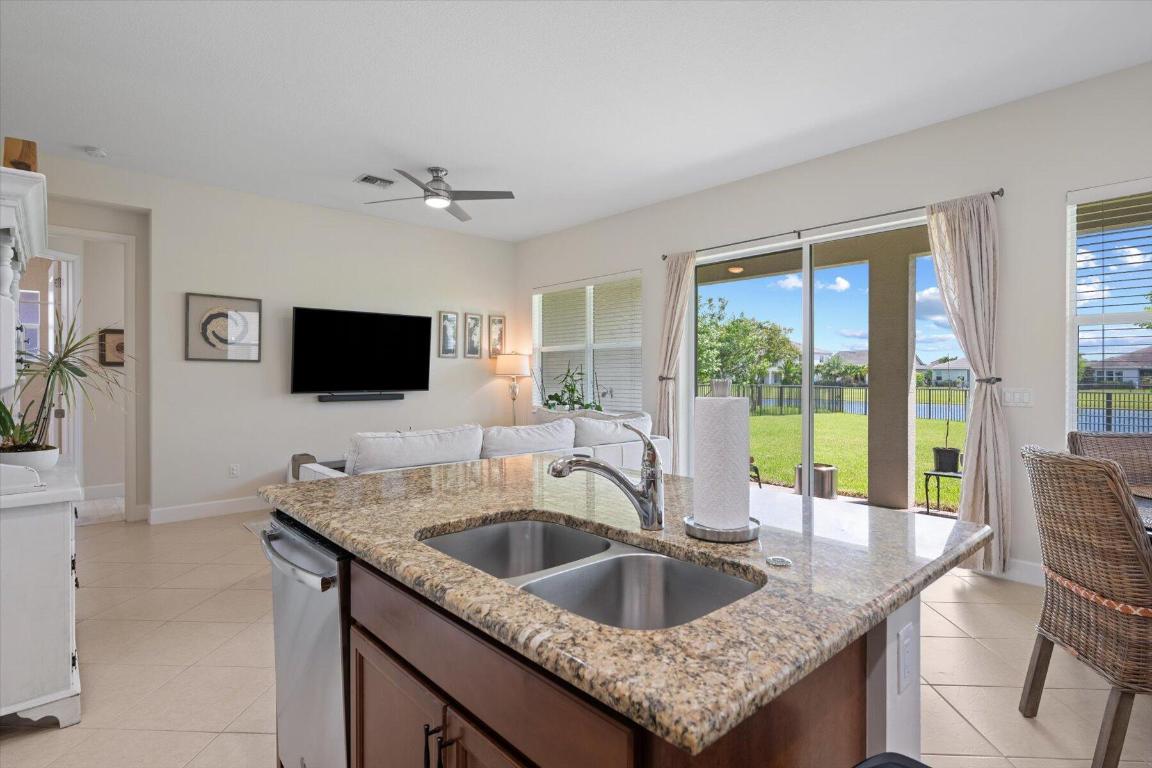 5894 Quailberry Court