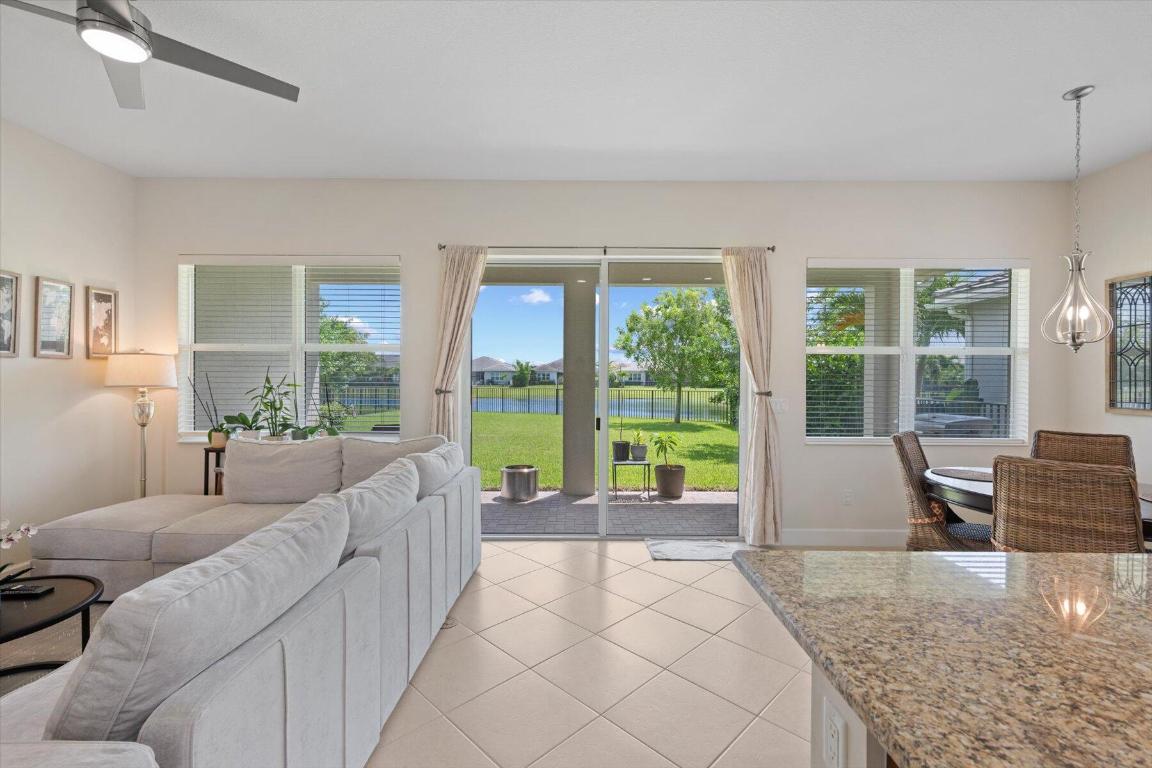 5894 Quailberry Court