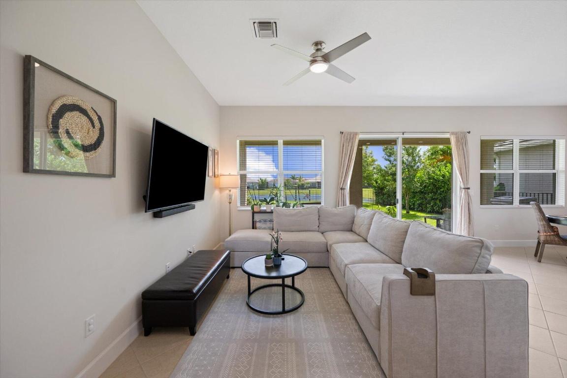 5894 Quailberry Court