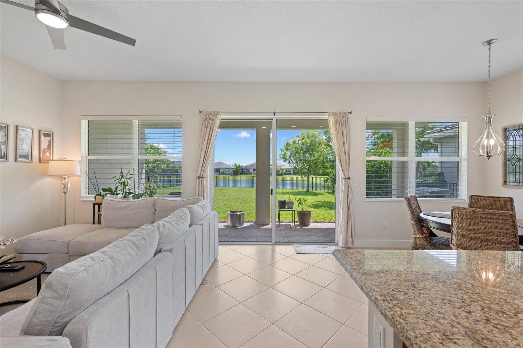 5894 Quailberry Court