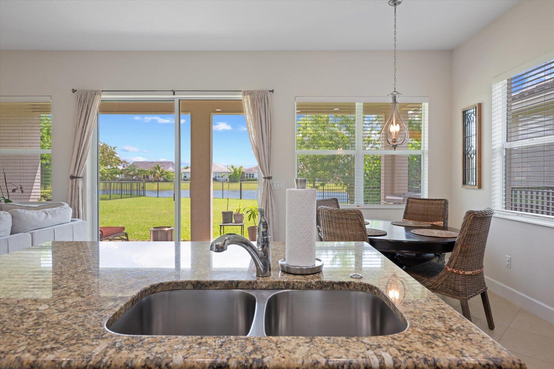 5894 Quailberry Court