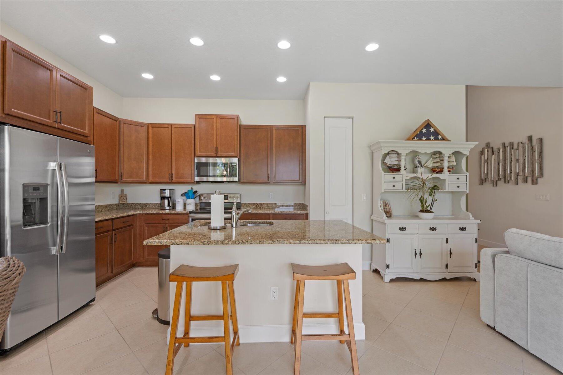 5894 Quailberry Court