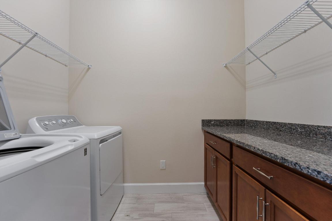 16110 Whippoorwill Circle