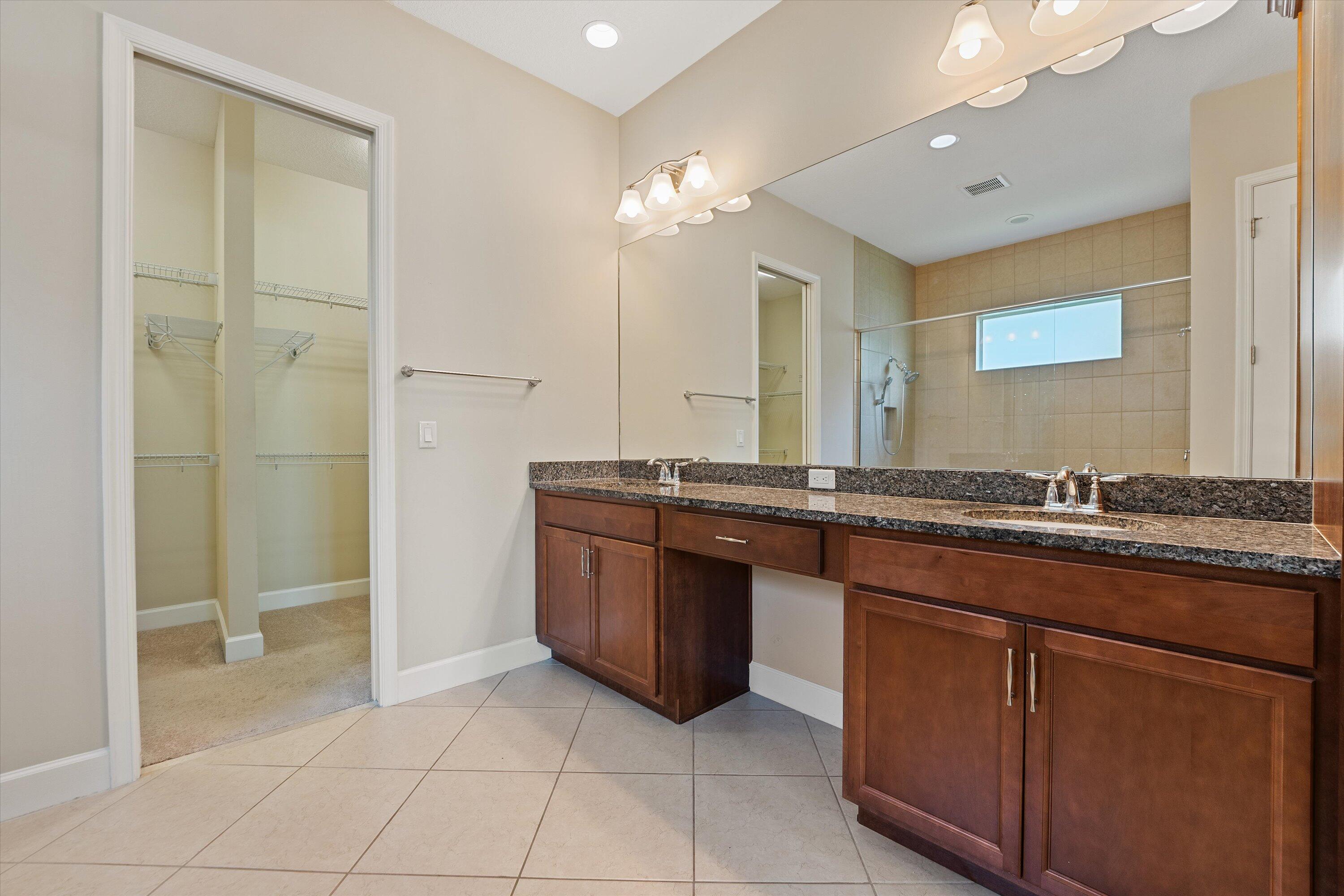 16110 Whippoorwill Circle