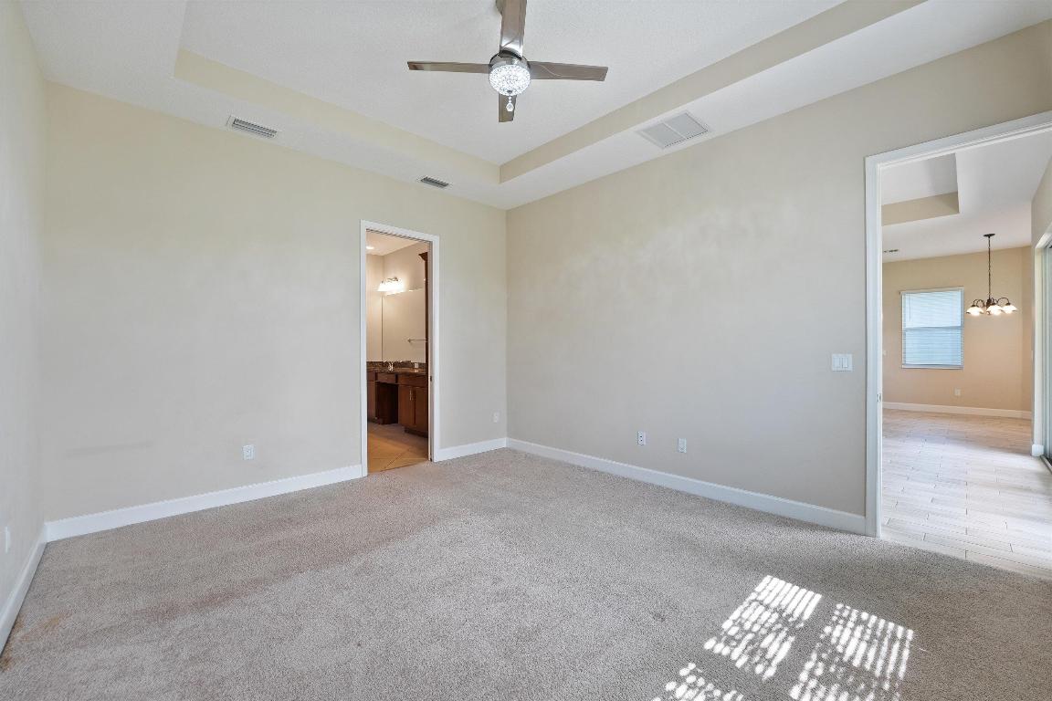 16110 Whippoorwill Circle