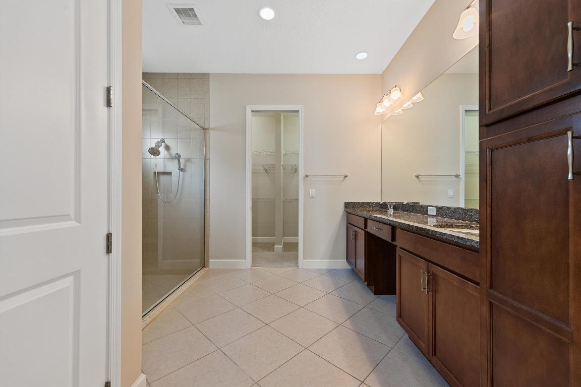 16110 Whippoorwill Circle