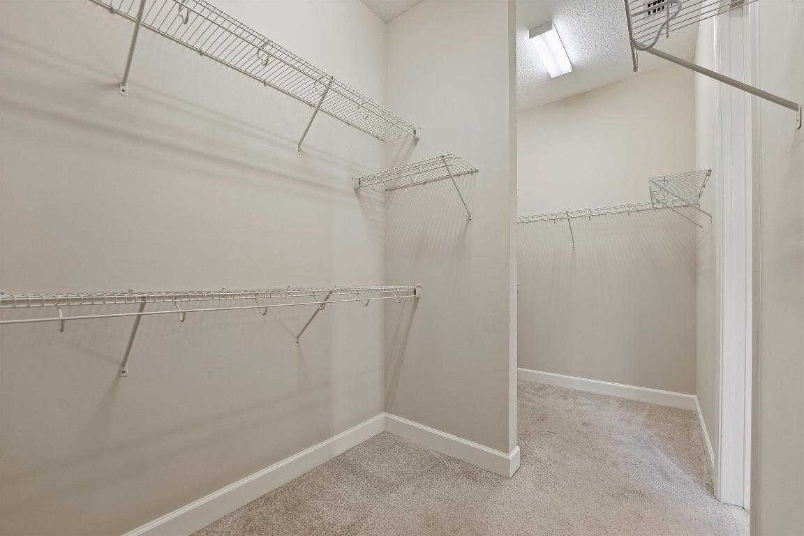 16110 Whippoorwill Circle