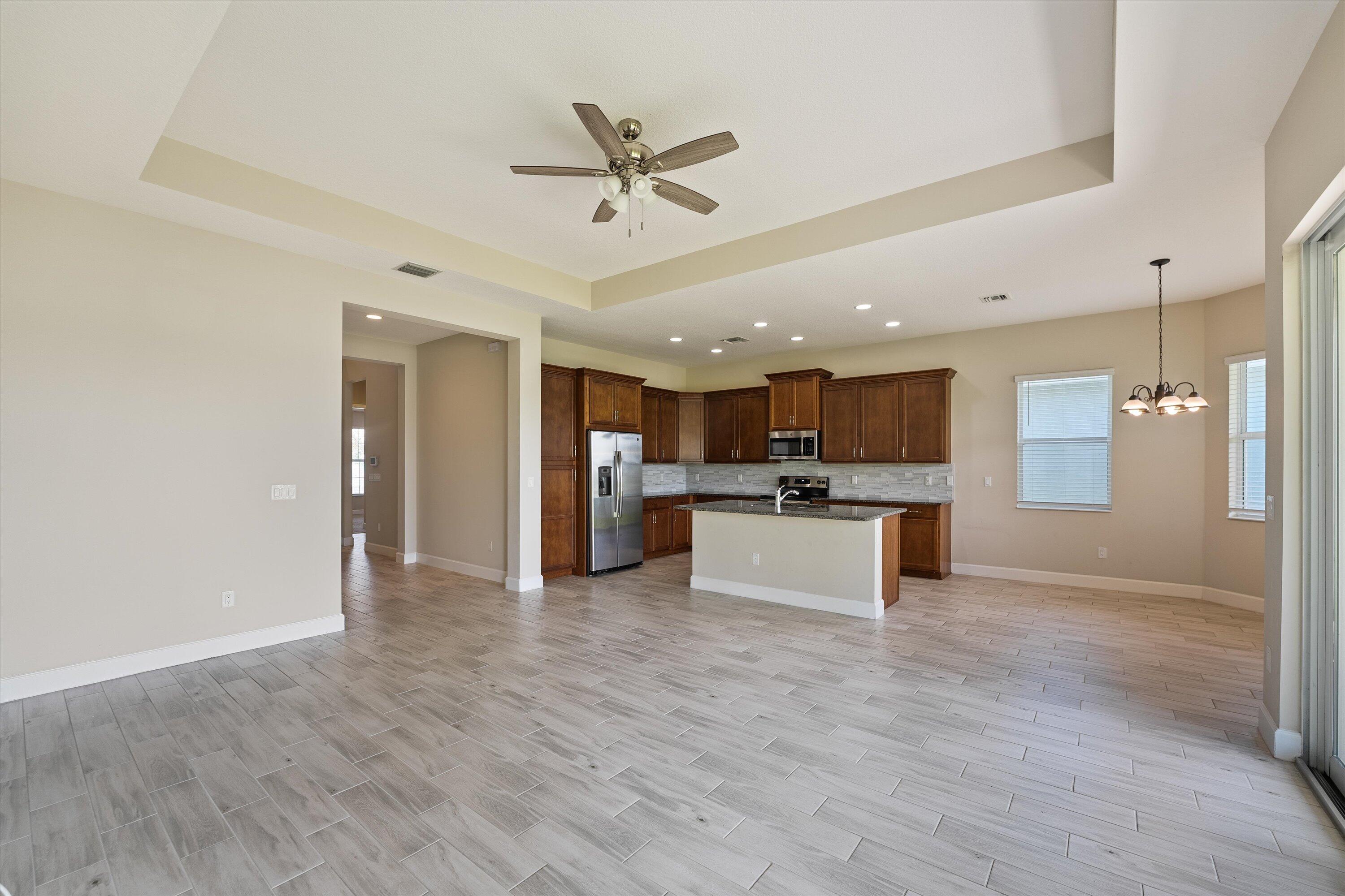 16110 Whippoorwill Circle