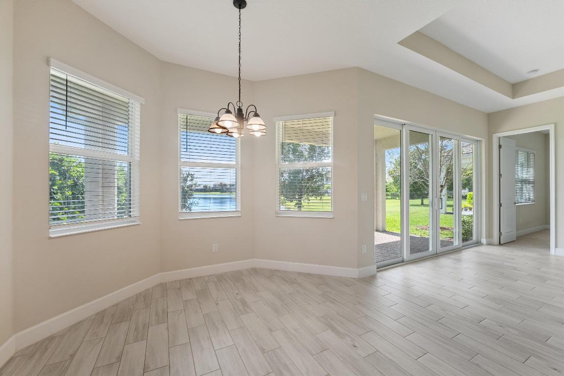 16110 Whippoorwill Circle